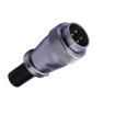 WS28J4/TQ  Connectors
