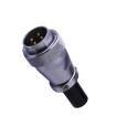 WS28J4/TQ Standard Circular Connector
