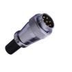 WS28J8/TQ  Connectors