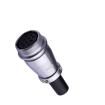 WS28K10/ZQ Standard Circular Connector