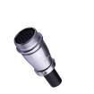 WS28K16/ZQ Standard Circular Connector