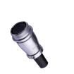 WS28K24/ZQ Standard Circular Connector