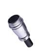 WS28K26/ZQ Standard Circular Connector