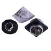 WS28K2/Z  Connectors
