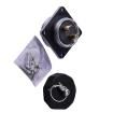 WS28K2/Z Standard Circular Connector