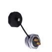 WS28K2/ZM Standard Circular Connector