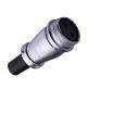 WS28K2/ZQ  Connectors