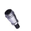 WS28K3/ZQ Standard Circular Connector