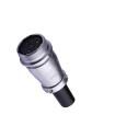 WS28K7/ZQ Standard Circular Connector