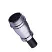 WS28K8/ZQ Standard Circular Connector