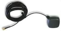 WS3911-HR-3M-SMA 