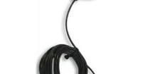 WS3911-HR-3M-SMA Unclassified