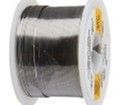 WS6016 Solder