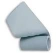 WS-8463-NA EMI Gaskets, Sheets, Absorbers & Shielding