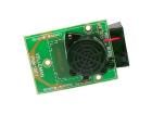 WSAA108 Component Kits