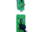 WSAA120 Component Kits