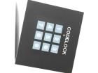 WSAA6400 Component Kits