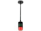 WS-AD/2_CZ_P_275/RG/M  Electromechanical