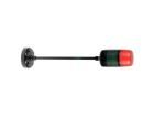 WS-AD/2_CZ_P_275/RG/M Piezo Buzzers & Audio Indicators