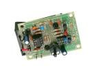 WSAH105 Component Kits