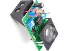 WSAH113 Component Kits