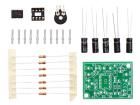 WSAH1803  Tools & Supplies