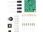 WSAH1803 Component Kits