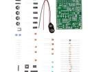 WSAH182 Component Kits