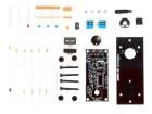 WSAH187  Tools & Supplies