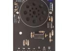WSAH194 Component Kits