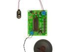 WSAH195 Component Kits