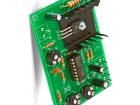 WSAH2604 Component Kits