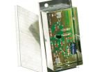 WSAH2622 Component Kits