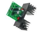WSAH4003 Component Kits