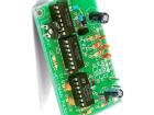 WSAH4301 Component Kits