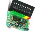 WSAH4304 Component Kits