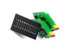 WSAH4305 Component Kits