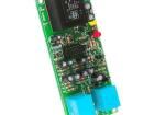 WSAH4700 Component Kits