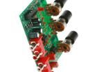 WSAH8084 Component Kits