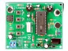 WSAH8094  Tools & Supplies