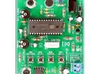 WSAH8094 Component Kits