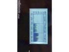 WSAH8098 Component Kits