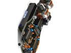 WSAK8118 Component Kits