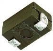 WSC45272K670FEA  Passive Components