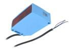 WSE26I-1H162100A00  Electromechanical