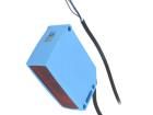 WSE26I-1H162100A00 Photoelectric Sensors