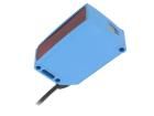 WSE26P-1H162100A00  Electromechanical