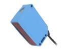 WSE26P-1H162100A00 Photoelectric Sensors