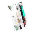 WSEDU03 Component Kits
