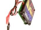 WSEDU09 Component Kits